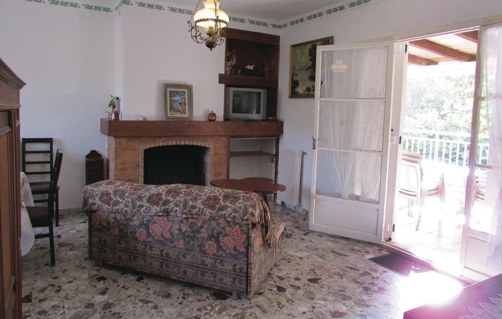Maison 3 chambres Sagone, 300 m de la plage - Photo 12