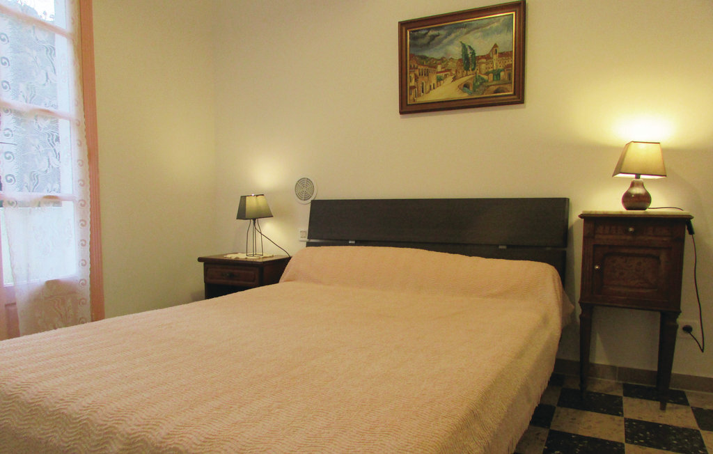 Maison 3 chambres Sagone, 300 m de la plage - Photo 13