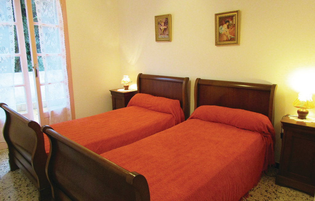Maison 3 chambres Sagone, 300 m de la plage - Photo 14