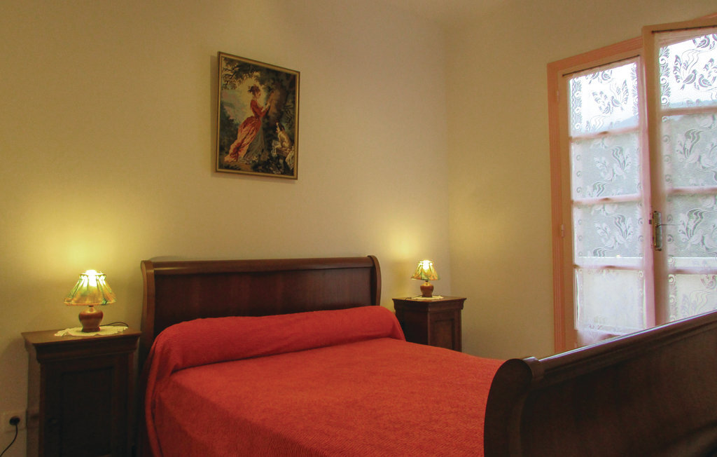 Maison 3 chambres Sagone, 300 m de la plage - Photo 15