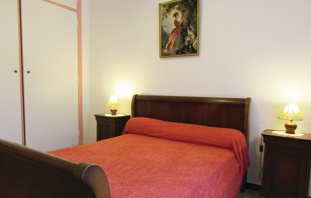 Maison 3 chambres Sagone, 300 m de la plage - Photo 16
