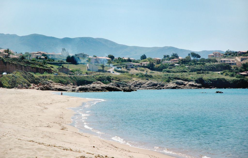 Maison 3 chambres Sagone, 300 m de la plage - Photo 17