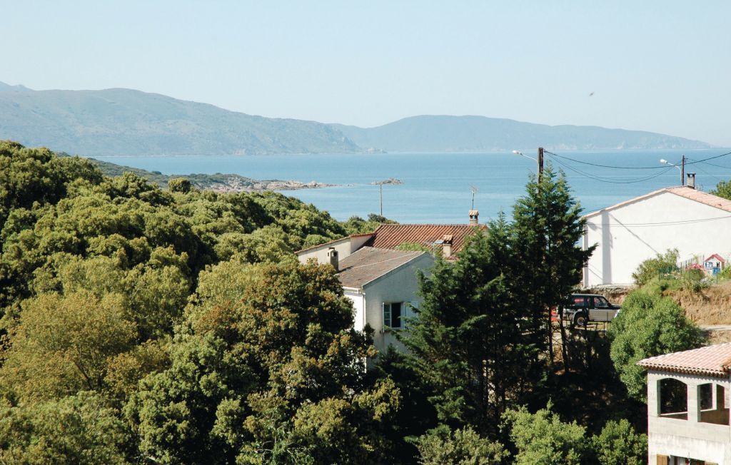 Maison 3 chambres Sagone, 300 m de la plage - Photo 18
