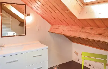 Les Renoncules des Champs, Maison 2 personnes à Roisel - Photo 5