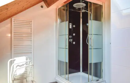Les Renoncules des Champs, Maison 2 personnes à Roisel - Photo 6