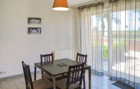 Les Renoncules des Champs, Maison 2 personnes à Roisel - Photo 7