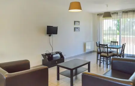 Les Renoncules des Champs, Maison 2 personnes à Roisel - Photo 9