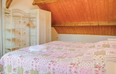Les Renoncules des Champs, Maison 2 personnes à Roisel - Photo 10