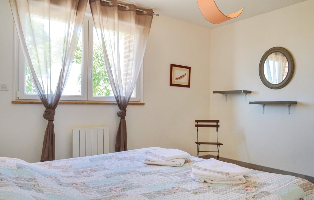Maison 8 pers. à la ferme, accessible PMR - Photo 20