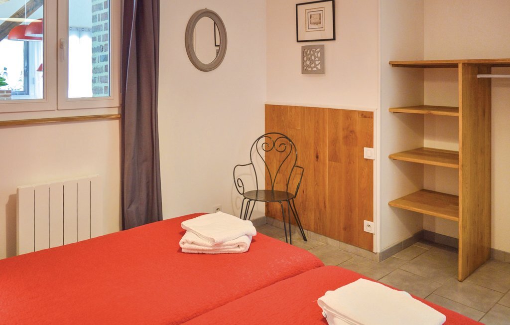Maison 8 pers. à la ferme, accessible PMR - Photo 21