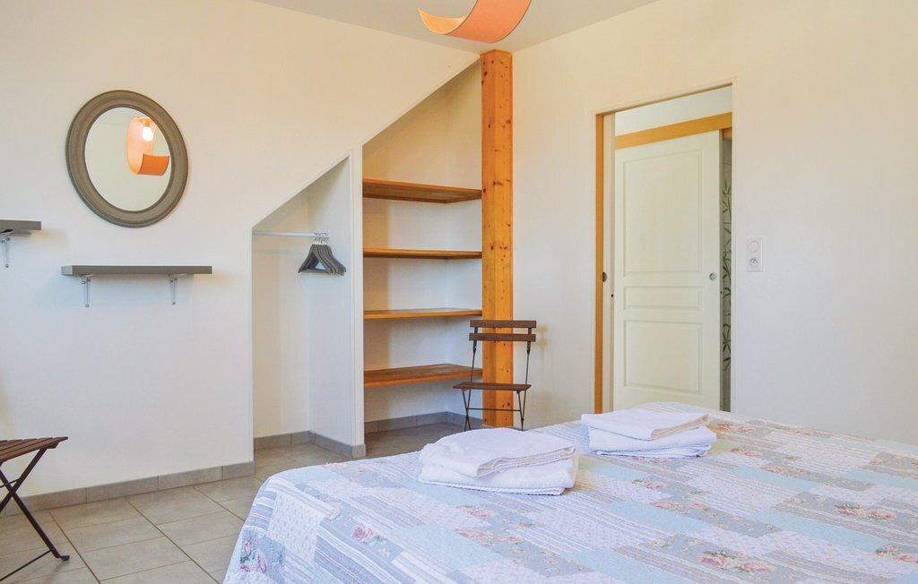 Maison 8 pers. à la ferme, accessible PMR - Photo 24