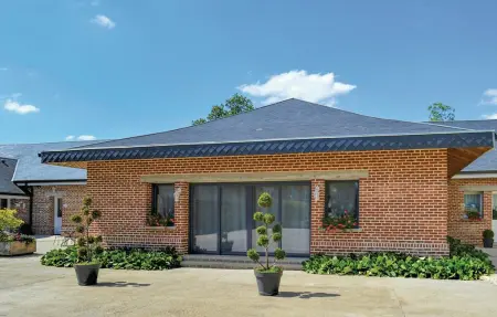 Location maison à Roisel