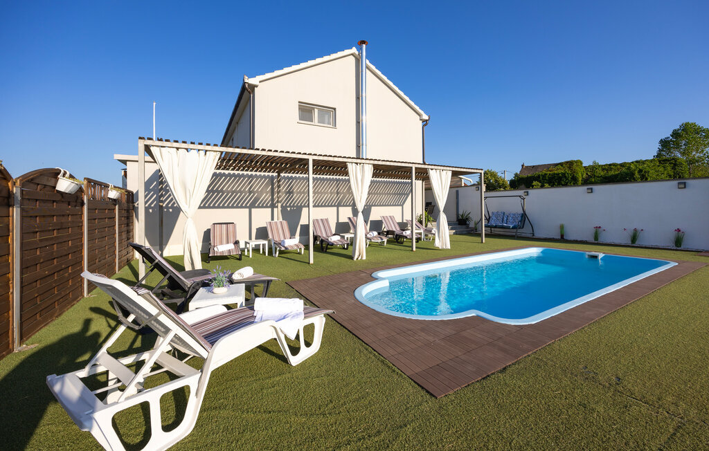 Maison 8 personnes à Trilj - Photo 8