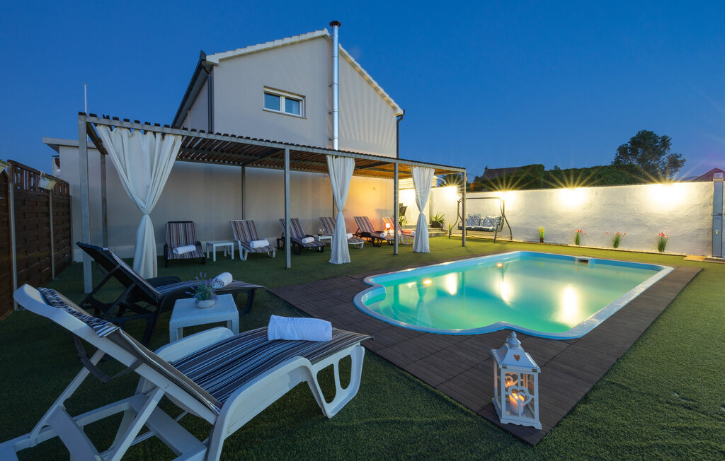 Maison 8 personnes à Trilj - Photo 12