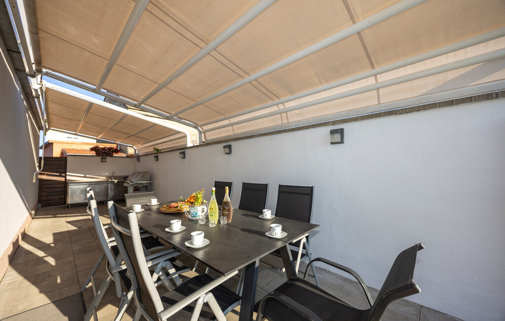 Maison 8 personnes à Trilj - Photo 18
