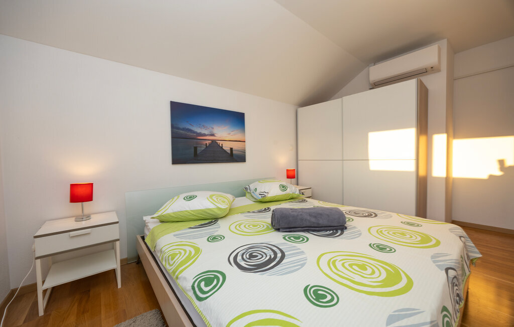Maison 8 personnes à Trilj - Photo 25