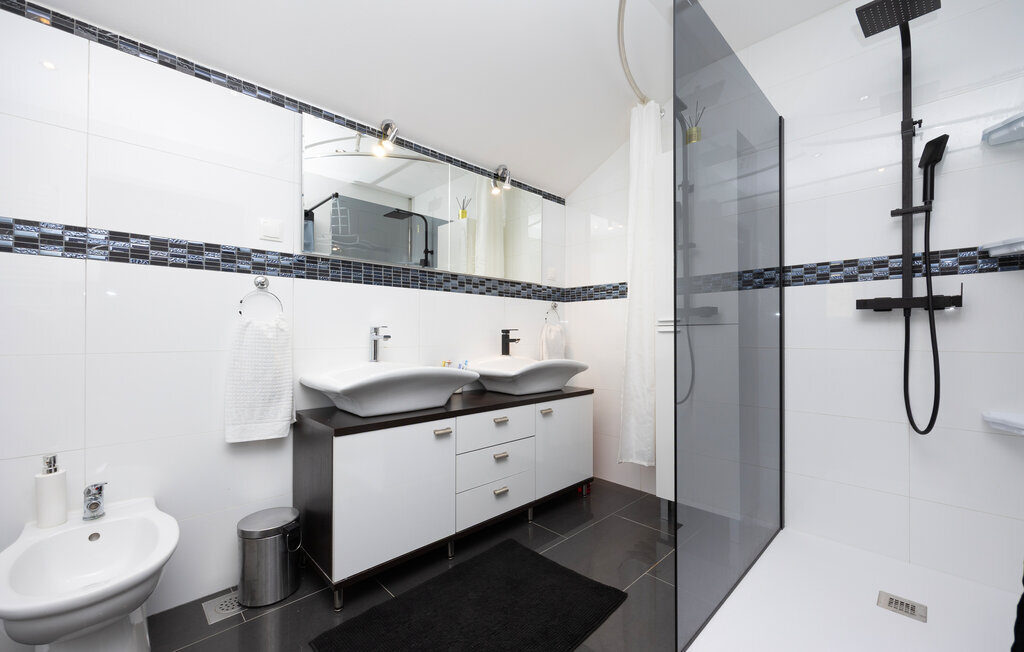 Maison 8 personnes à Trilj - Photo 27