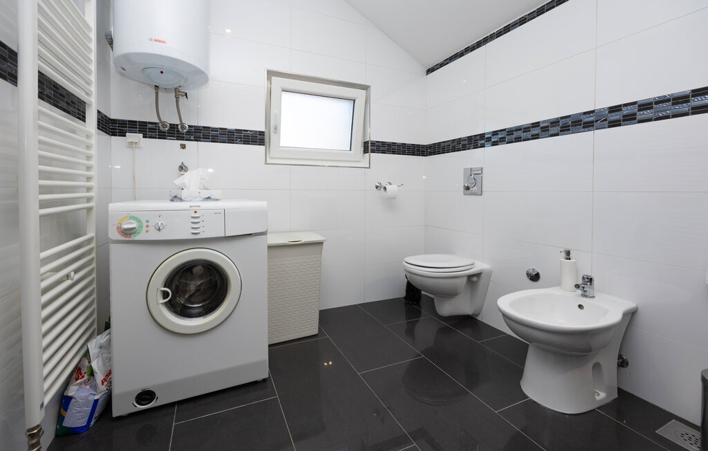Maison 8 personnes à Trilj - Photo 28