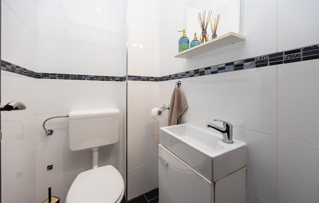 Maison 8 personnes à Trilj - Photo 29