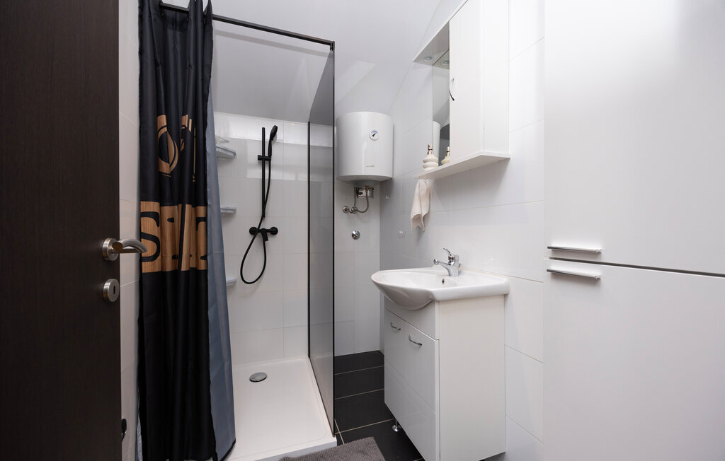 Maison 8 personnes à Trilj - Photo 30