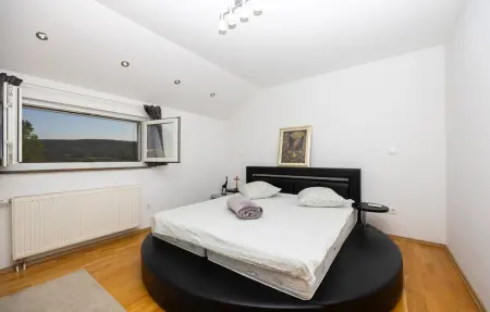 Maison 8 personnes à Trilj - Photo 5