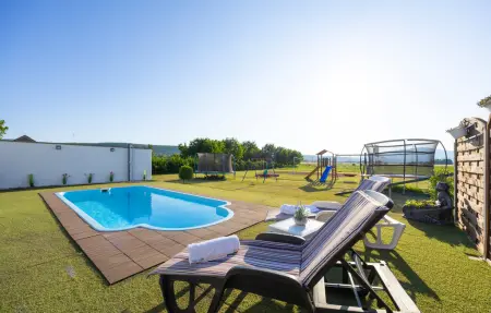 Maison 8 personnes à Trilj - Photo 8