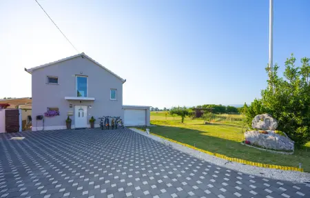 Maison 8 personnes à Trilj - Photo 13