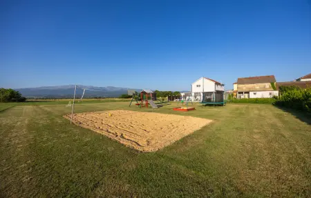 Maison 8 personnes à Trilj - Photo 16