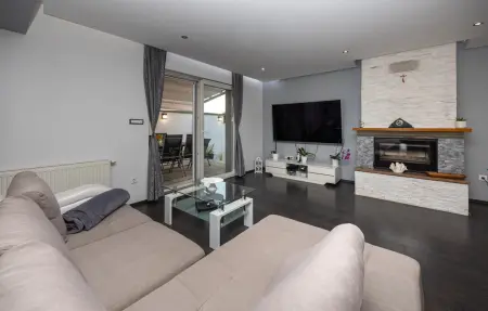 Maison 8 personnes à Trilj - Photo 20