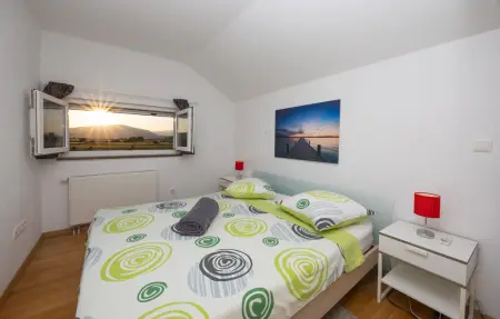 Maison 8 personnes à Trilj - Photo 23