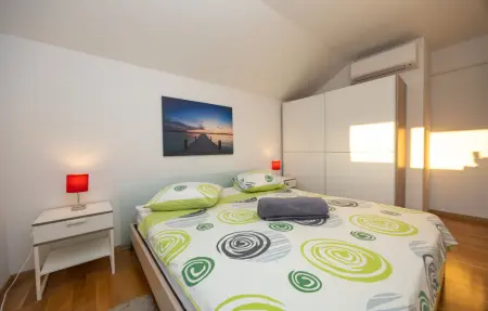 Maison 8 personnes à Trilj - Photo 24