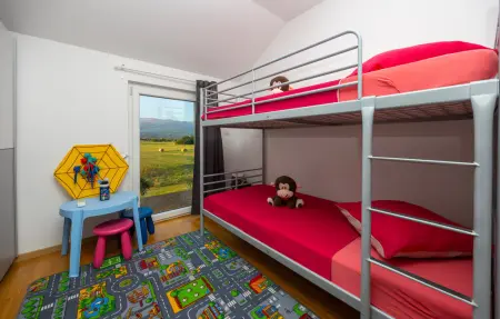Maison 8 personnes à Trilj - Photo 25