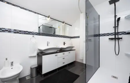 Maison 8 personnes à Trilj - Photo 26