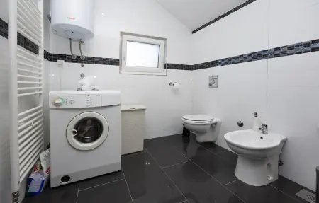 Maison 8 personnes à Trilj - Photo 27