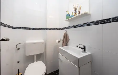 Maison 8 personnes à Trilj - Photo 28