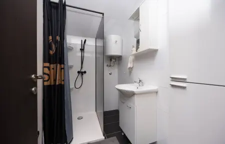 Maison 8 personnes à Trilj - Photo 29