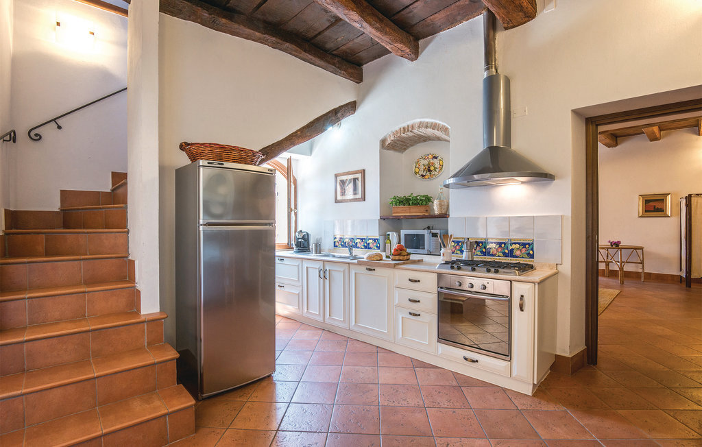 Maison ombrienne 12 pers. avec piscine privée à Narni - Photo 19
