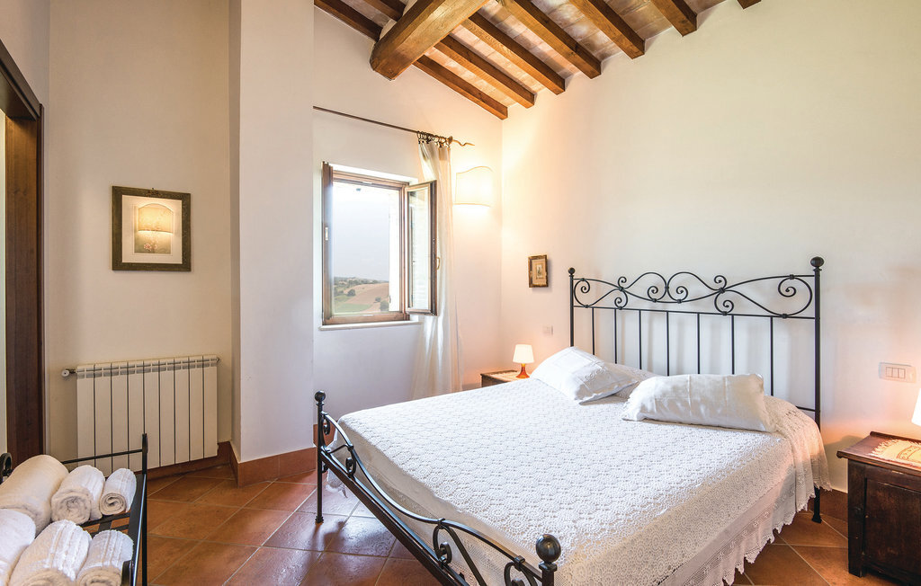 Maison ombrienne 12 pers. avec piscine privée à Narni - Photo 22