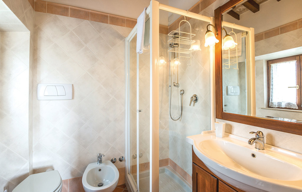 Maison ombrienne 12 pers. avec piscine privée à Narni - Photo 29