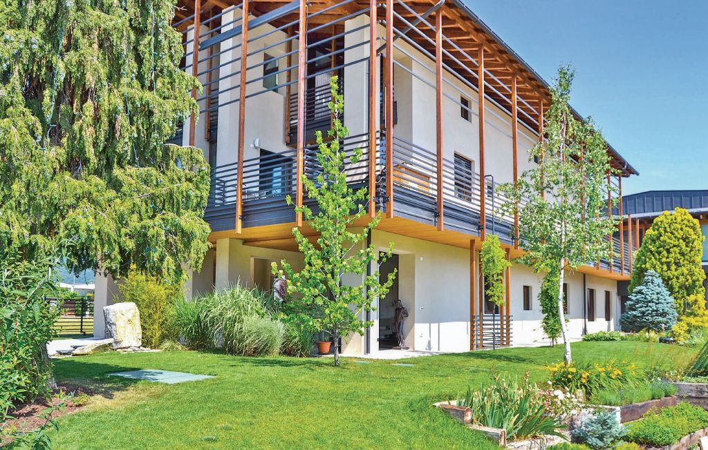 Maison avec spa privé près des Langhe - Photo 1