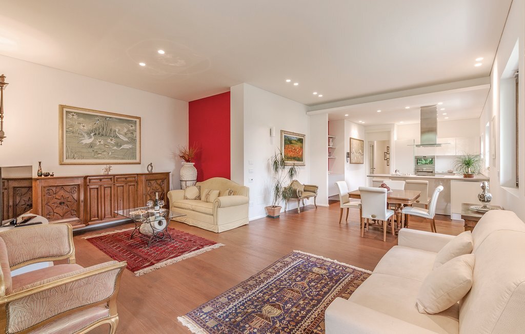 Maison avec spa privé près des Langhe - Photo 2