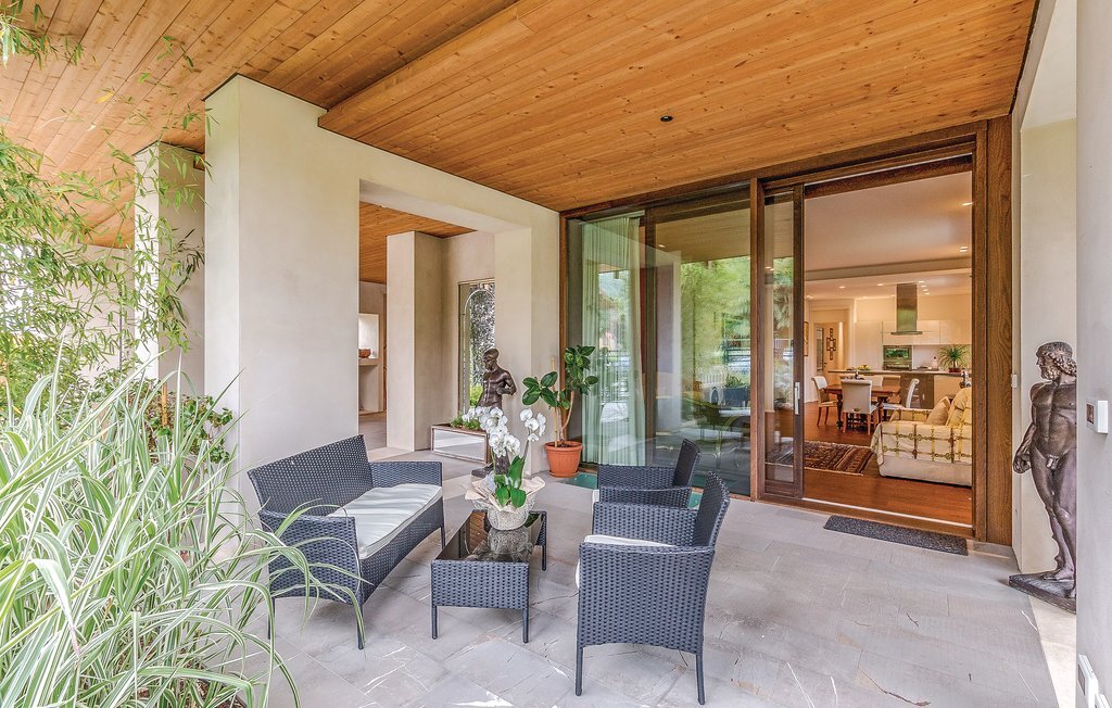 Maison avec spa privé près des Langhe - Photo 4