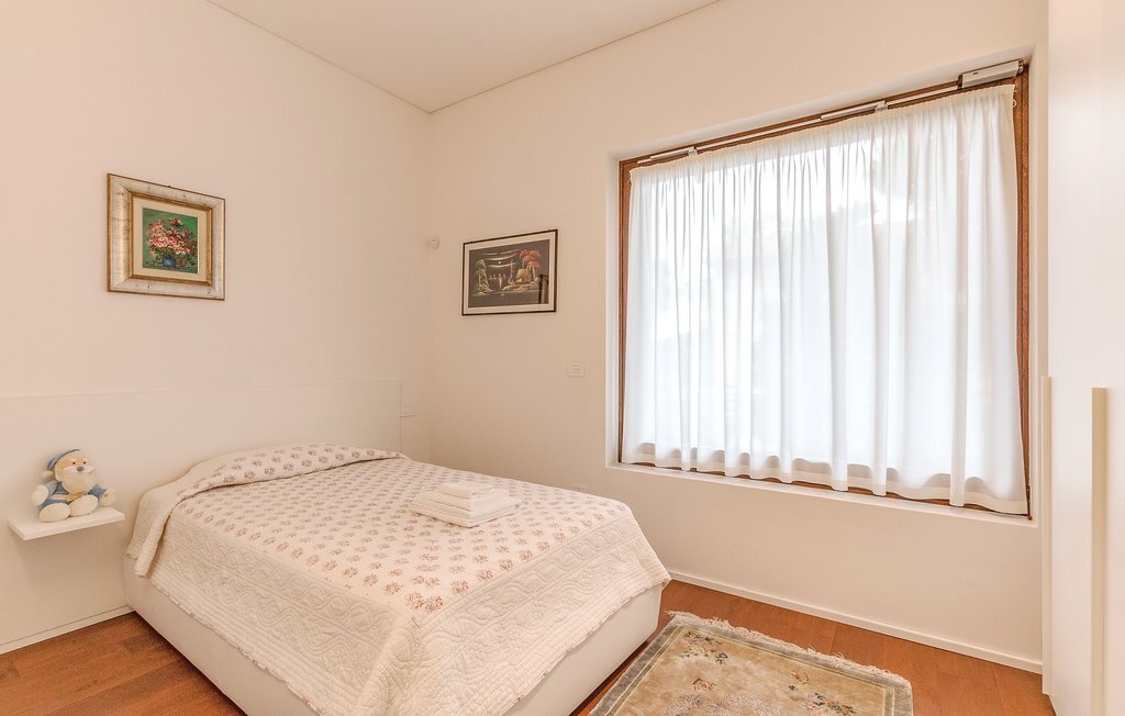 Maison avec spa privé près des Langhe - Photo 5