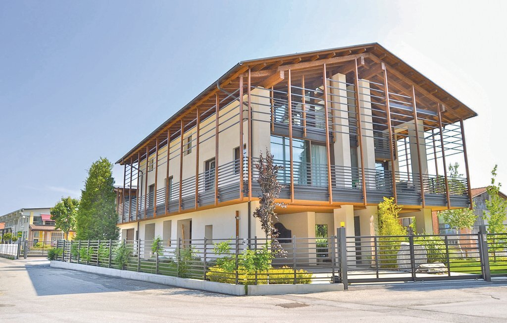 Maison avec spa privé près des Langhe - Photo 7