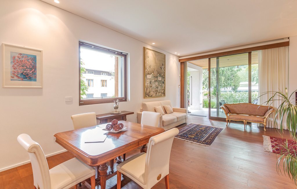 Maison avec spa privé près des Langhe - Photo 8