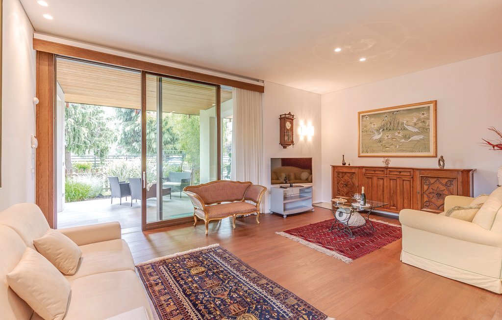 Maison avec spa privé près des Langhe - Photo 9