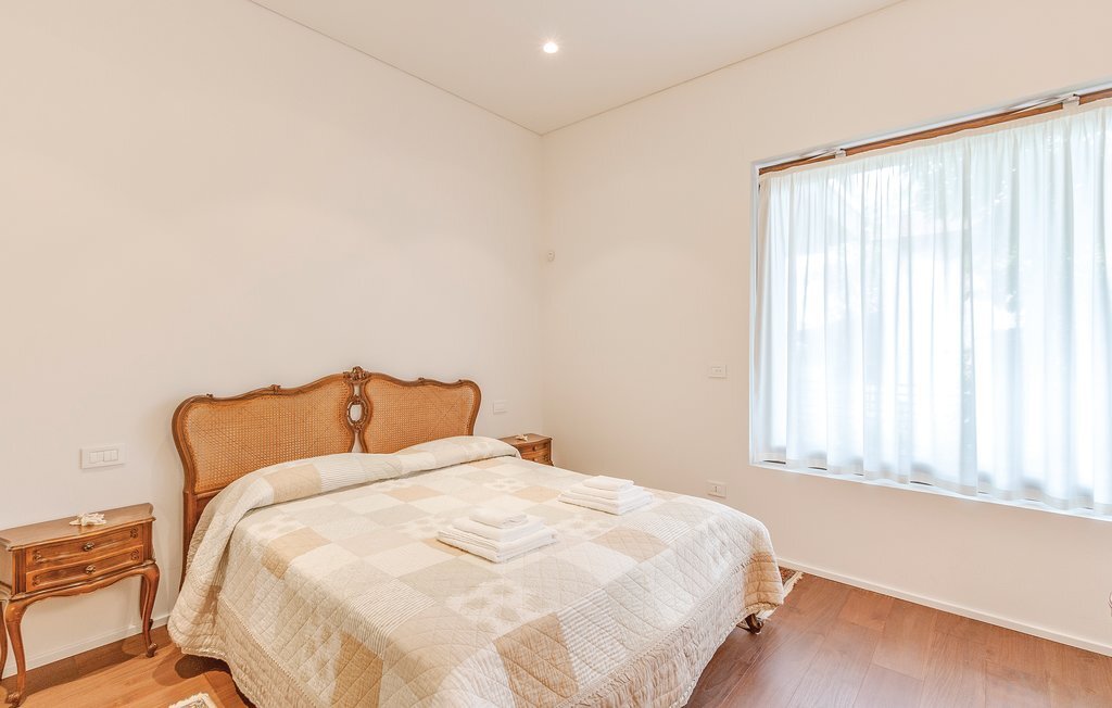 Maison avec spa privé près des Langhe - Photo 12