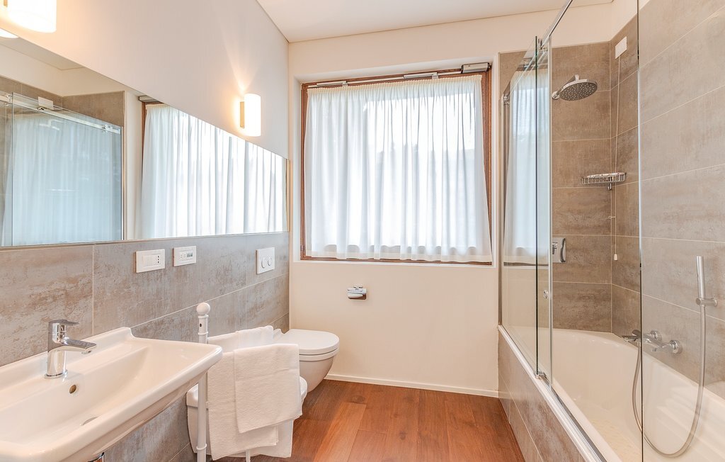 Maison avec spa privé près des Langhe - Photo 13