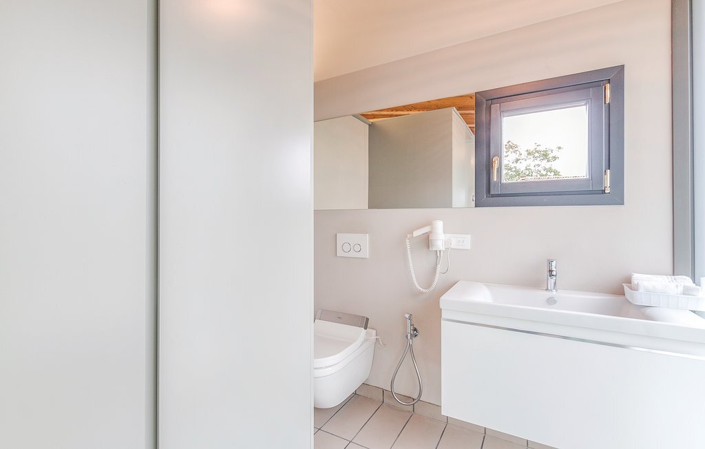 Maison avec spa privé près des Langhe - Photo 14