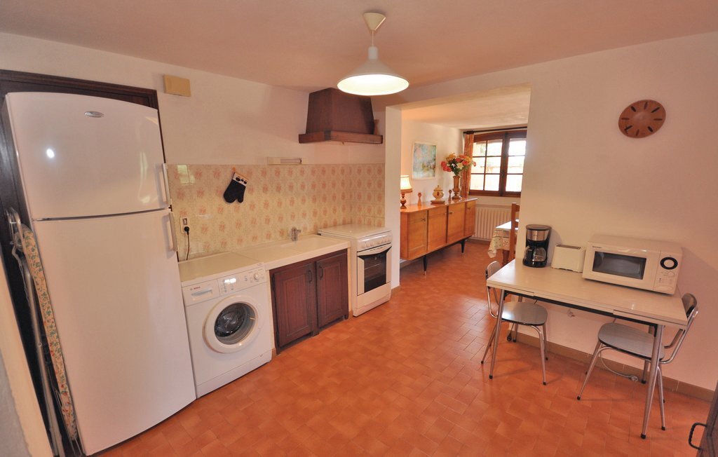 Appartement Domaine de la Bastide d'Agay, vue golfe - Photo 5